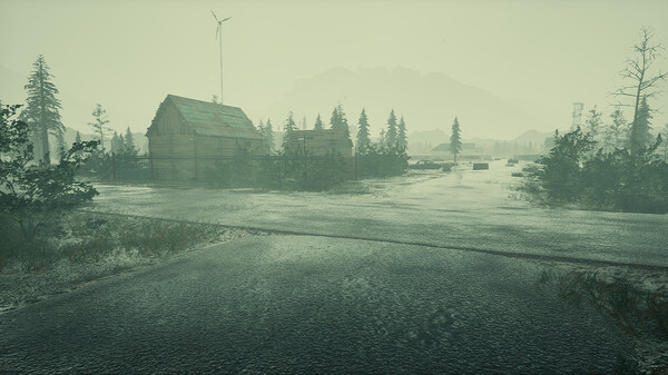 化学家：感染区｜CHEMISTS：Area of infection｜官方中文-v0.4.8｜17.9G｜免安装