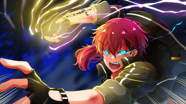 迷人之心：与帮派的故事｜CHARMING HEART｜官方中文-Build.12494963｜1.58G｜免安装