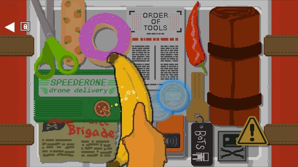 胡修狐｜FixFox｜官方中文-Build.15317352｜663M｜免安装