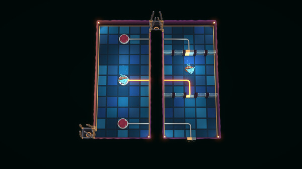 漏洞｜Loophole｜官方中文｜3.03G｜免安装