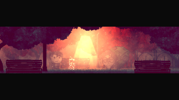 扣押2｜DISTRAINT 2｜官方中文-Build.15088335｜322M｜免安装