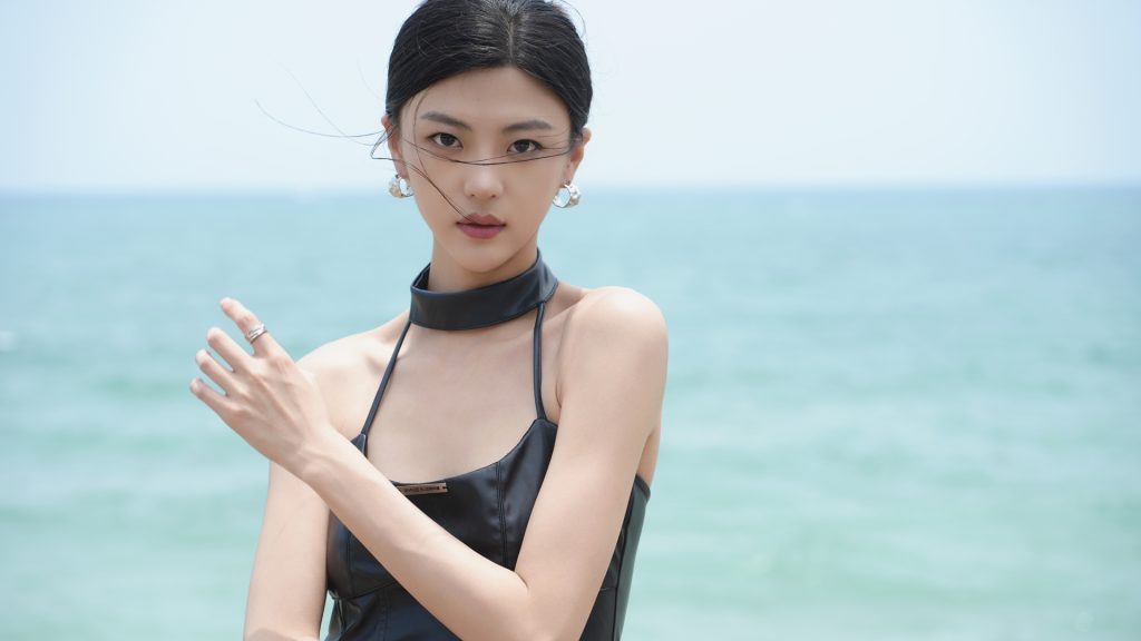 荒岛恋情｜Deserted Love｜官方中文｜17.7G｜免安装