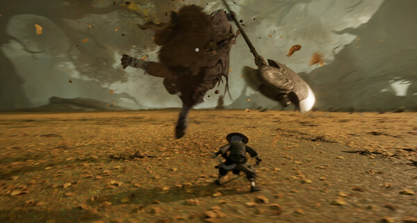 十二影｜Twelves：Shadow｜官方中文｜13.4G｜免安装