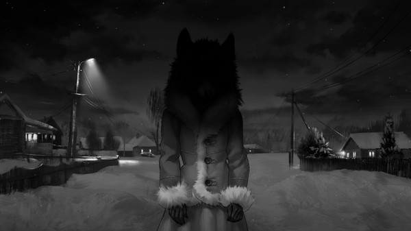 小兔子｜Tiny Bunny｜官方中文-v20250715｜4.05G｜免安装