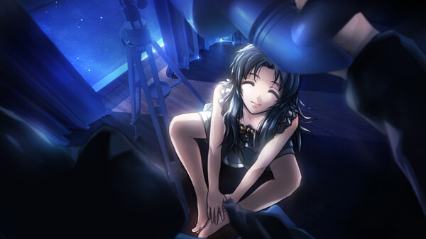 神罪降临｜Uberich: Advent Sinners｜官方中文｜24.7G｜免安装