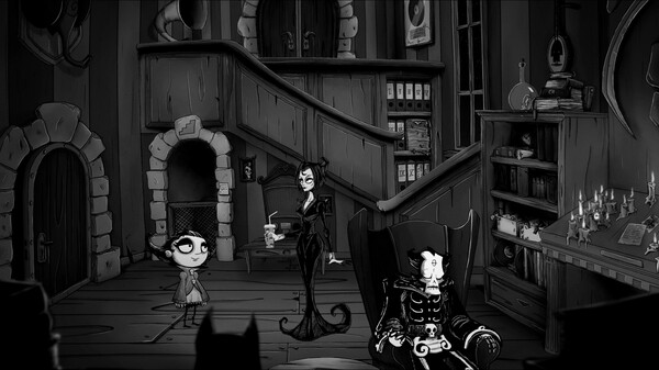 普瑞姆｜PRIM｜官方中文-v1.3.27｜1.05G｜免安装