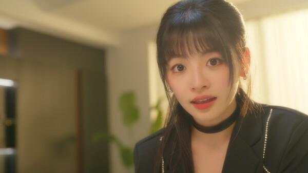 百妖试禅心｜官方中文｜48.1G｜免安装