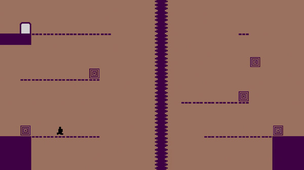 只有一扇门｜Level Devil｜官方中文-Build.18210574｜56.9M｜免安装