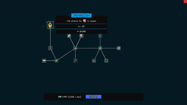 点击征服｜Click and Conquer｜官方中文-Build.19084076｜149M｜免安装