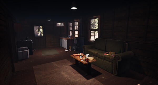 别惹海狸｜Don’t Mess With Bober｜官方中文｜3.77G｜免安装