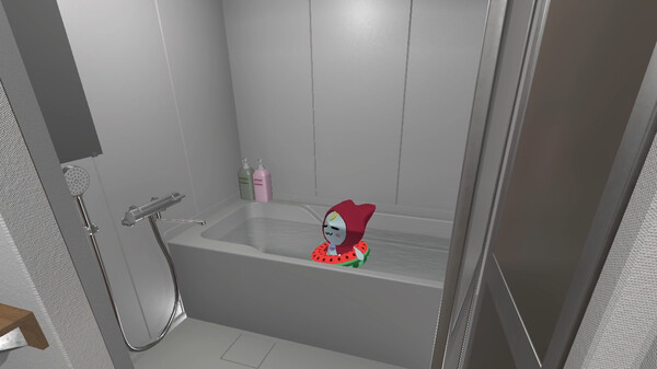 恐惧评分｜-Score the Fear-｜官方中文｜2.07G｜免安装