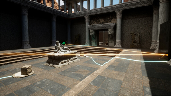 光之守卫｜Light Of The Ancients｜官方中文｜1.31G｜免安装