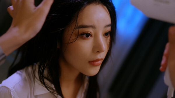 定制女友｜Customized Girlfriend｜官方中文-Build.14392512｜13.6G｜免安装