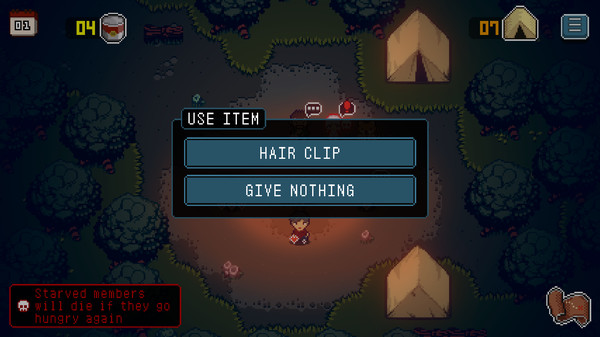 活尸战棋｜Wanna Survive｜官方中文-v1.5.3｜304M｜免安装