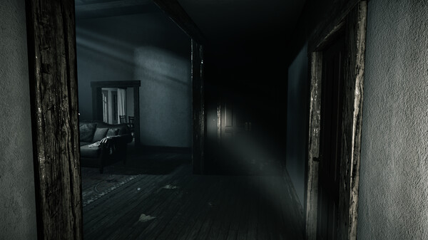 维斯尼斯胶带｜Vesnith Tapes｜官方中文｜5.65G｜免安装