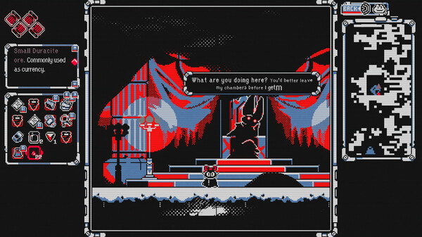 永恒极光｜Everdeep Aurora｜官方中文-1.1.4｜647M｜免安装