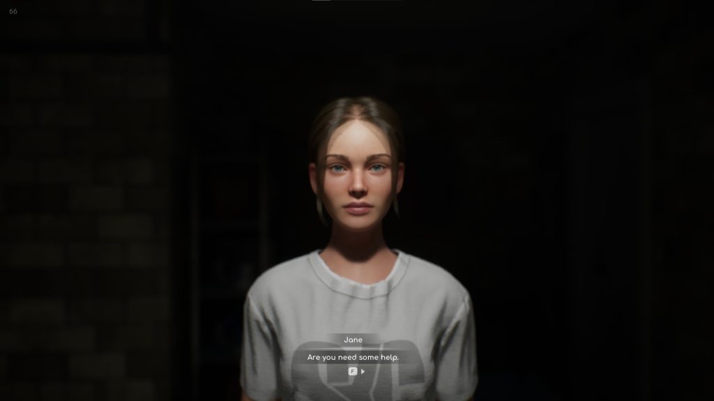 恐惧碎片：欢迎回家｜Fragment Of Terror Welcome Home｜官方中文｜1.08G｜免安装