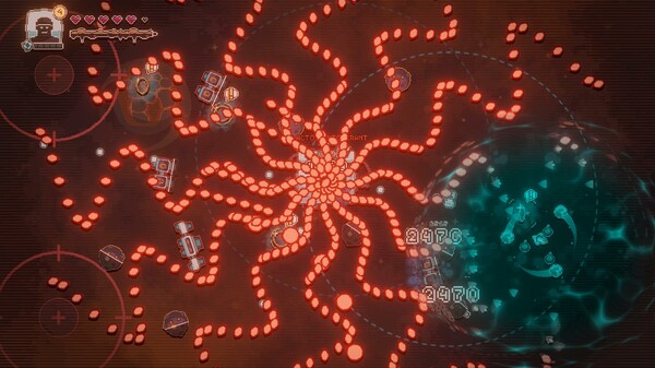 咖啡星矿工 ｜Astro Prospector｜官方中文｜275M｜免安装