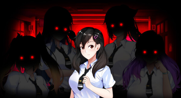 迷人之心：与帮派的故事｜CHARMING HEART｜官方中文-Build.12494963｜1.58G｜免安装