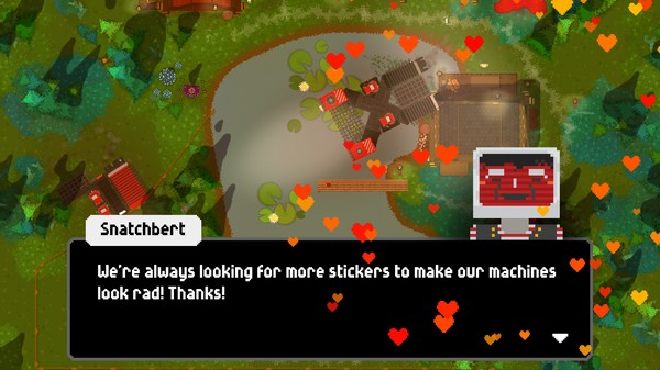 胡修狐｜FixFox｜官方中文-Build.15317352｜663M｜免安装