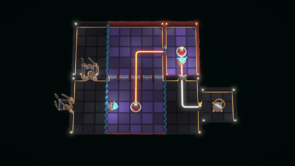 漏洞｜Loophole｜官方中文｜3.03G｜免安装