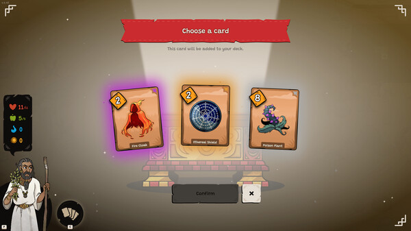 庇山奇谭｜Pyrene｜官方中文｜1.65G｜免安装