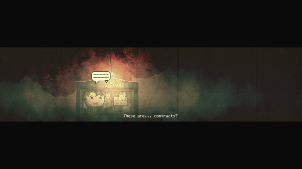 扣押2｜DISTRAINT 2｜官方中文-Build.15088335｜322M｜免安装