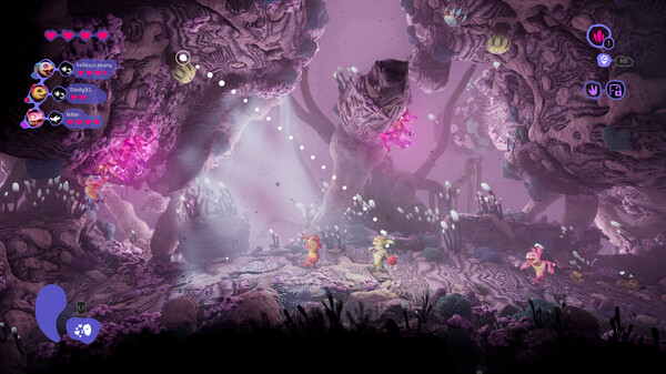 遵命！机母大人｜Mother Machine｜官方中文-Build.18984314｜15.5G｜免安装