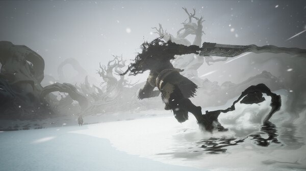 十二影｜Twelves：Shadow｜官方中文｜13.4G｜免安装