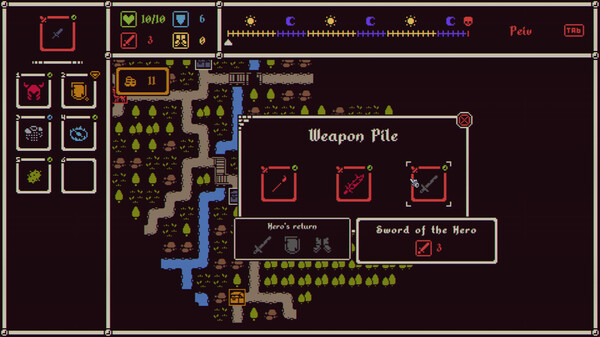 魔王将至｜He is Coming｜官方中文｜337M｜免安装