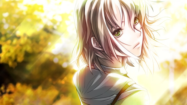 神罪降临｜Uberich: Advent Sinners｜官方中文｜24.7G｜免安装