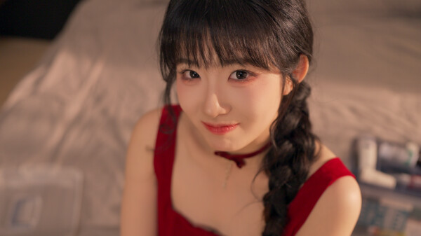 百妖试禅心｜官方中文｜48.1G｜免安装