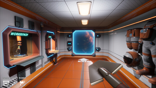 宝藏星球｜Digger Galactic Treasures｜官方中文｜2.29G｜免安装