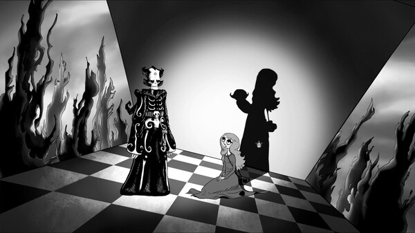 普瑞姆｜PRIM｜官方中文-v1.3.27｜1.05G｜免安装