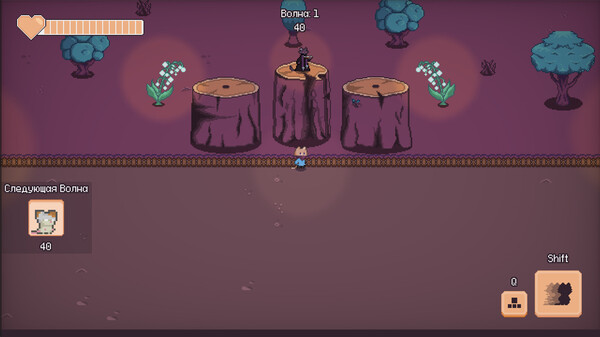 诱饵猫｜Cat Bait｜官方中文-Build.16935927｜207M｜免安装