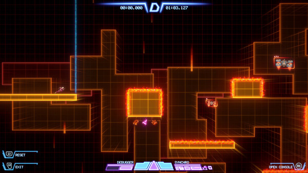 伊甸园创世纪｜Eden Genesis｜官方中文-Build.16378615｜2.13G｜免安装