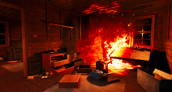 别惹海狸｜Don’t Mess With Bober｜官方中文｜3.77G｜免安装