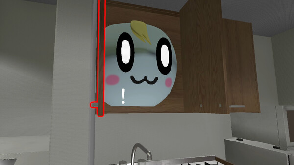 恐惧评分｜-Score the Fear-｜官方中文｜2.07G｜免安装