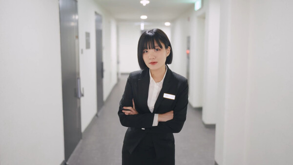 请不要欺负我，大小姐们！｜Don’t FOOL ME, Beauties!｜官方中文｜32.4G｜免安装