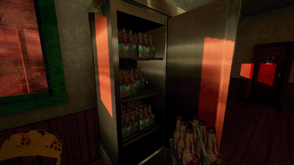 激光枪战大屠杀｜Laser Tag Massacre｜官方中文｜1.28G｜免安装