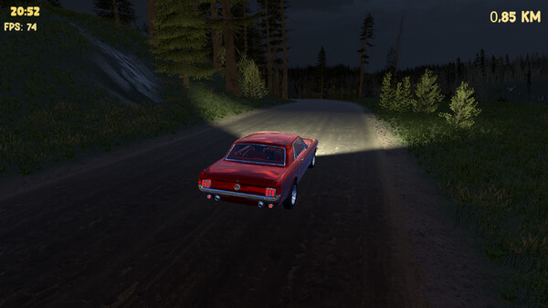 披萨店模拟器｜Pizza Shop Simulator｜官方中文｜10G｜免安装