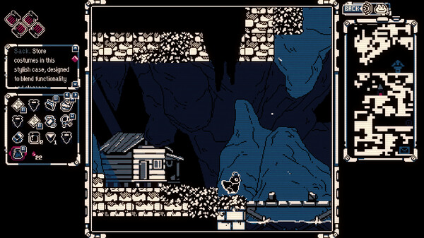 永恒极光｜Everdeep Aurora｜官方中文-1.1.4｜647M｜免安装