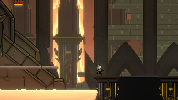 魔骨｜Morkull Ragast’s Rage｜官方中文-v1.0.7｜1.89G｜免安装