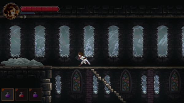 艾维塔：希望之旅｜Awita：Journey of Hope｜官方中文-Build.18932847｜398M｜免安装