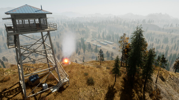 化学家：感染区｜CHEMISTS：Area of infection｜官方中文-v0.4.8｜17.9G｜免安装