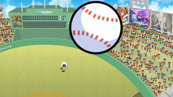 沁音的Home “WAN!” Derby｜官方中文｜1.92G｜免安装