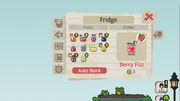 屋顶种植生活｜Roofgrown Life｜官方中文｜121M｜免安装