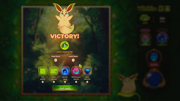 野性崛起｜Wildrise｜官方中文｜1.11G｜免安装