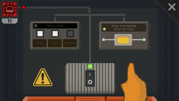 胡修狐｜FixFox｜官方中文-Build.15317352｜663M｜免安装