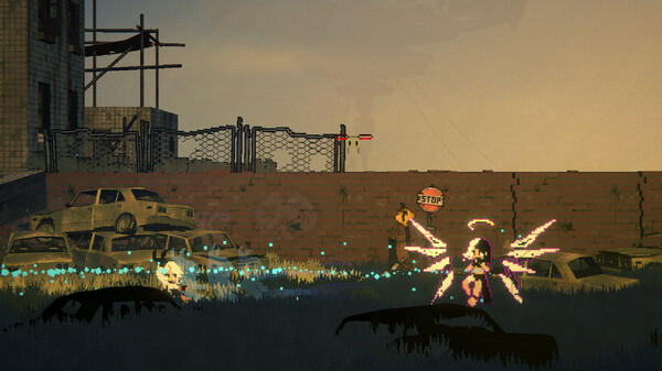 血之诗：月之蚀｜Poetry of Blood Eclipse｜官方中文-Build.17660858｜8.43G｜免安装